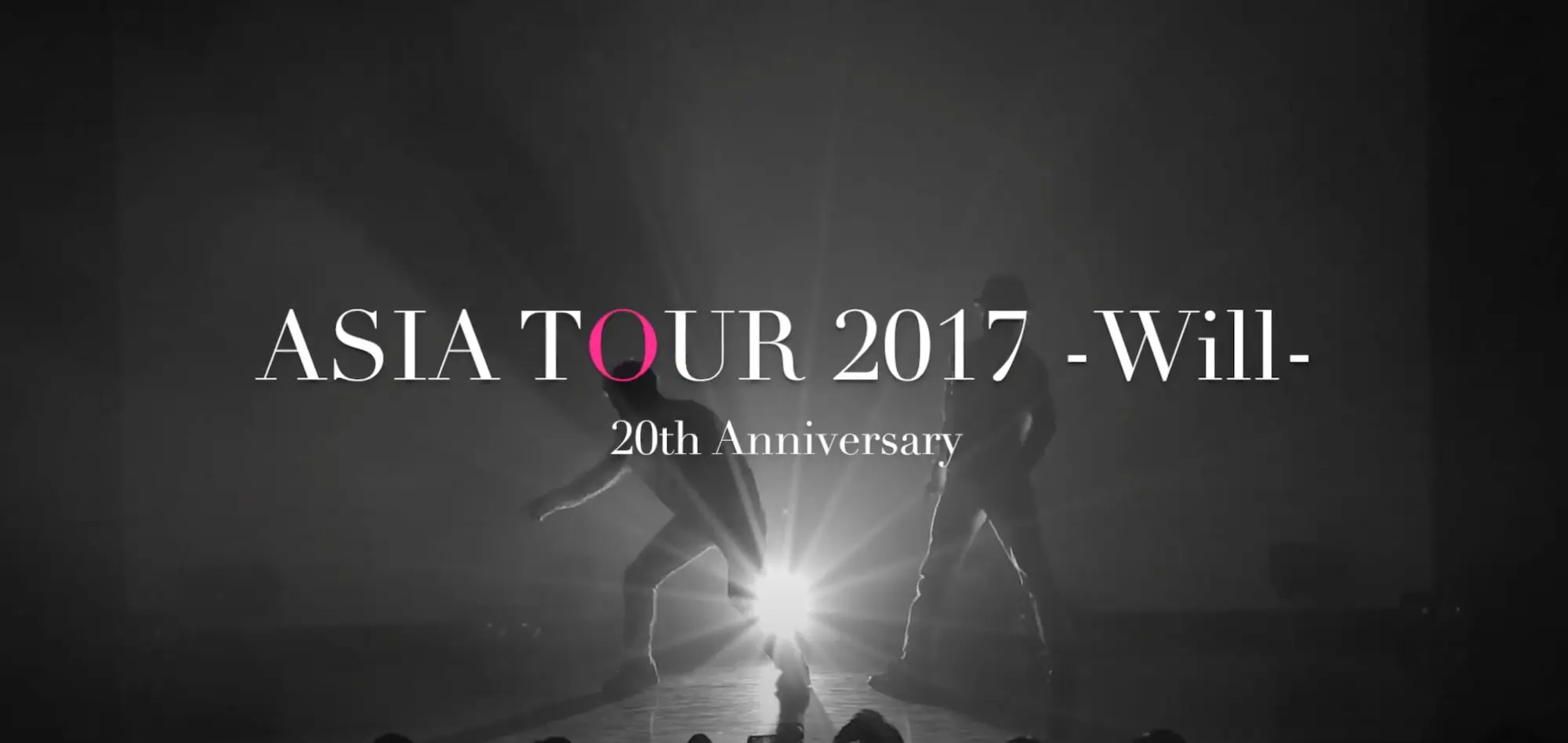 Hilty & Bosch -Will-